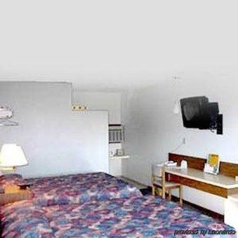 Budget Host Sundowner Motor Inn Kadoka Room photo